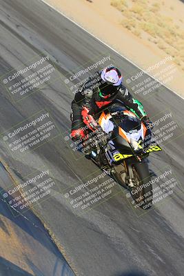 media/Oct-06-2024-Race Pace (Sun) [[d7d39ec7ad]]/2-Turn 12 Inside Pans (740am)/